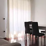Casa Marina نابولي