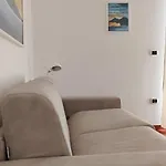 Casa Marina نابولي