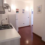 Casa Marina شقة *
