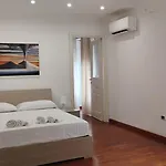 Casa Marina شقة *
