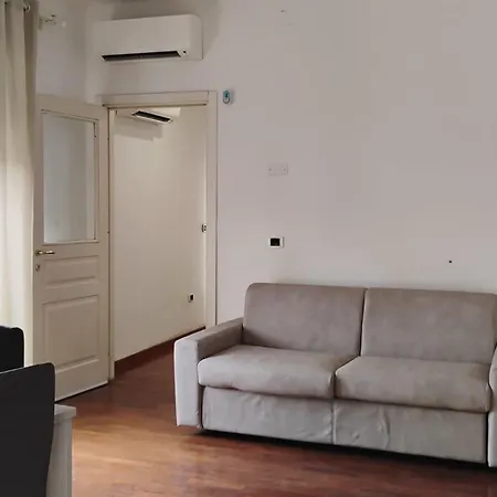 Casa Marina
