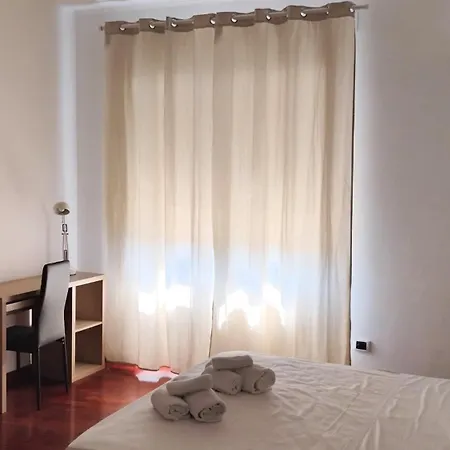 Casa Marina *