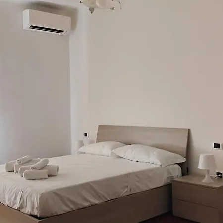 Casa Marina *