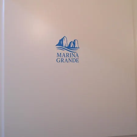 Casa Marina