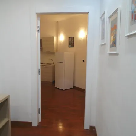 Casa Marina