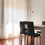 Casa Marina דירה