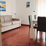 Casa Marina *