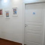 Casa Marina נאפולי