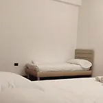 דירה Casa Marina