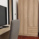 Casa Marina דירה *